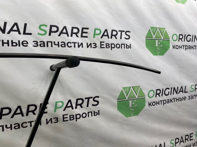 Уплотнитель стекла, 2100 рублей, Калининград