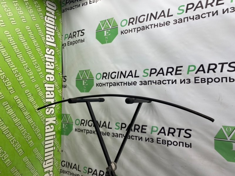 Уплотнитель стекла, 2100 рублей, Калининград