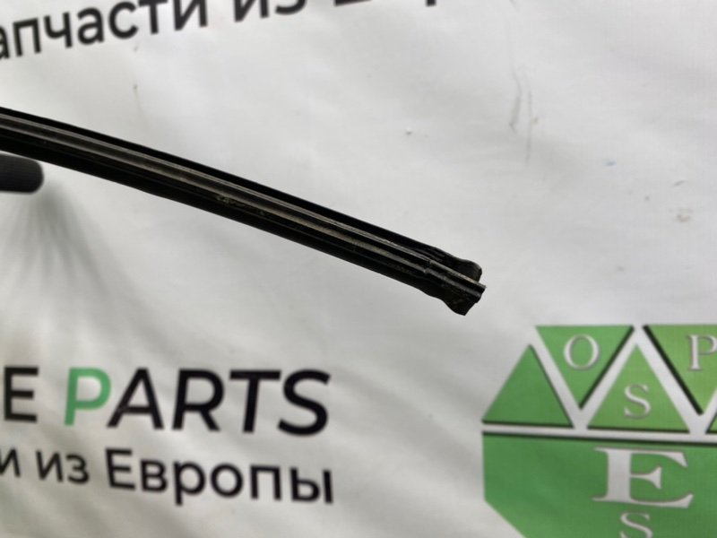 Уплотнитель стекла, 2100 рублей, Калининград