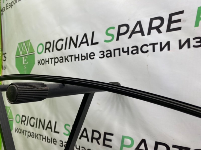 Уплотнитель стекла, 2100 рублей, Калининград