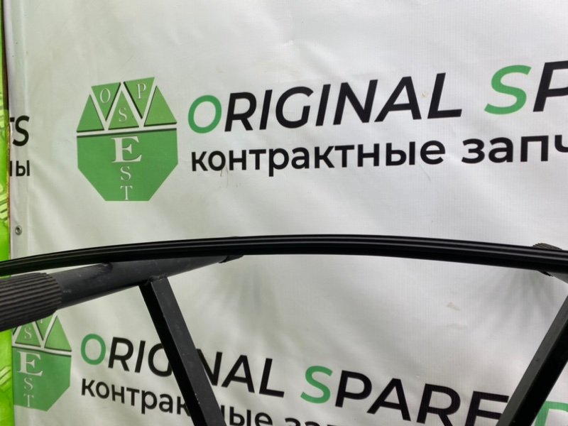 Уплотнитель стекла, 2100 рублей, Калининград