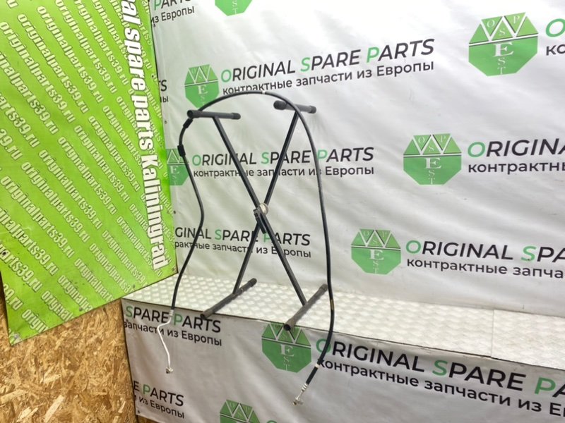 Трубка кондиционера, 1900 рублей, Калининград