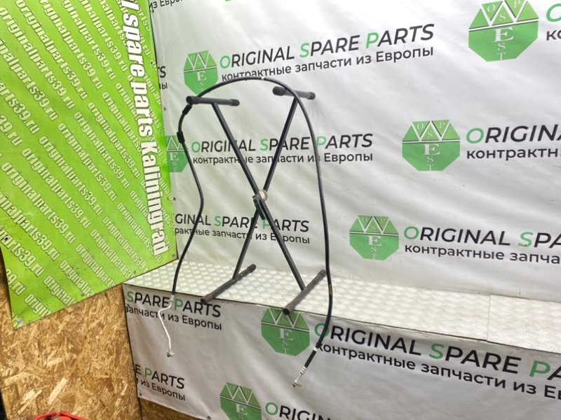 Трубка кондиционера, 1900 рублей, Калининград