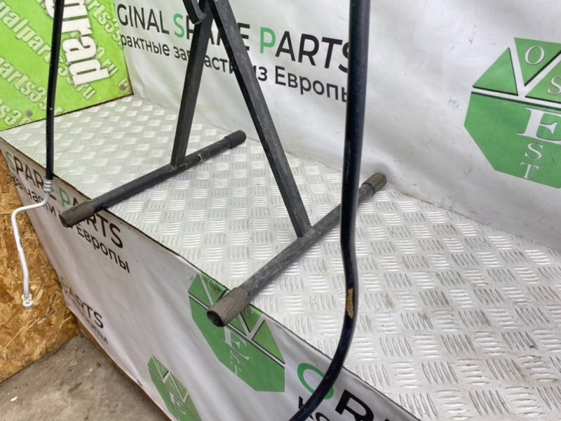 Трубка кондиционера, 1900 рублей, Калининград