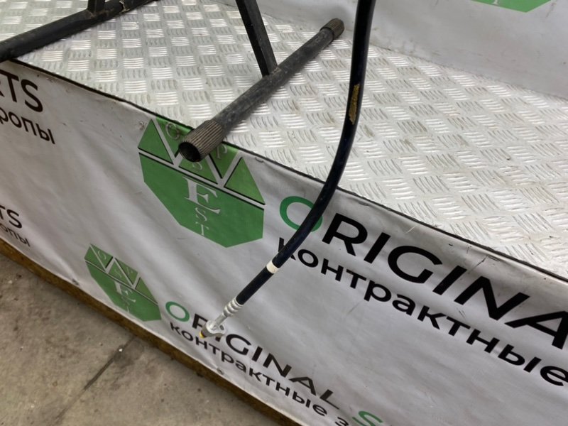 Трубка кондиционера, 1900 рублей, Калининград