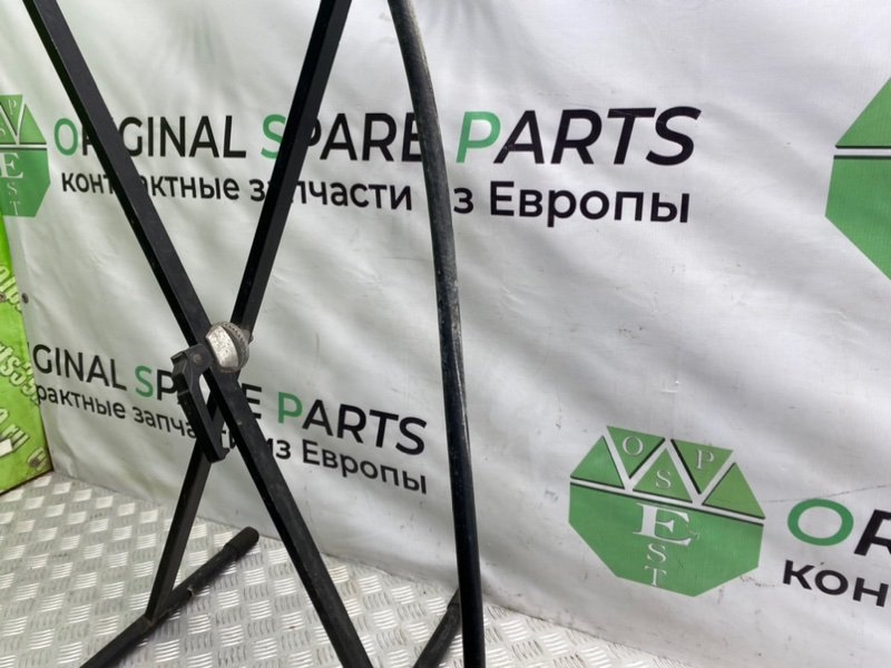 Трубка кондиционера, 1900 рублей, Калининград