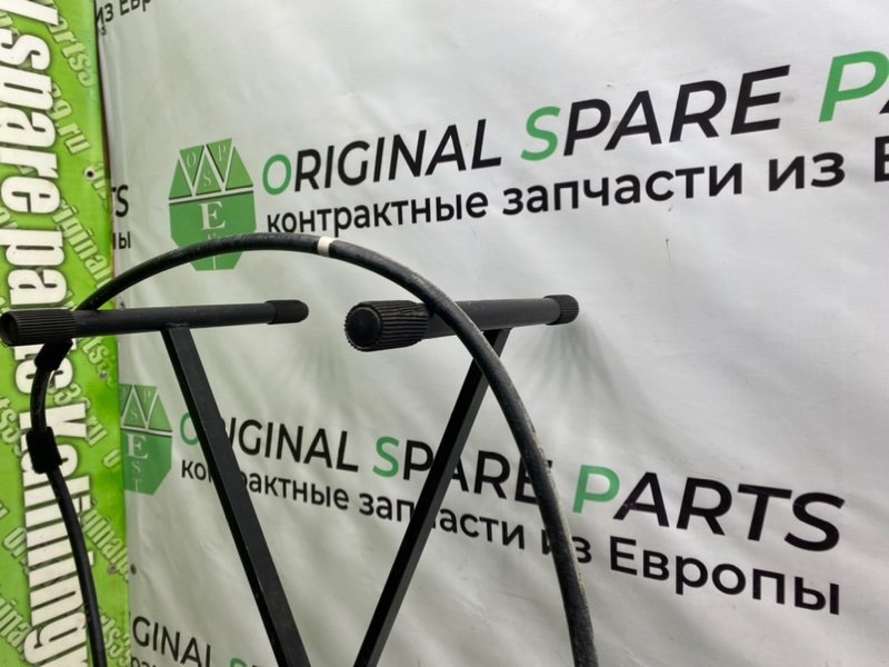 Трубка кондиционера, 1900 рублей, Калининград