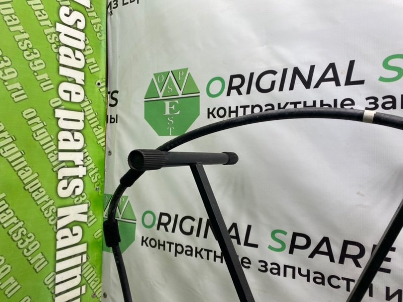 Трубка кондиционера, 1900 рублей, Калининград