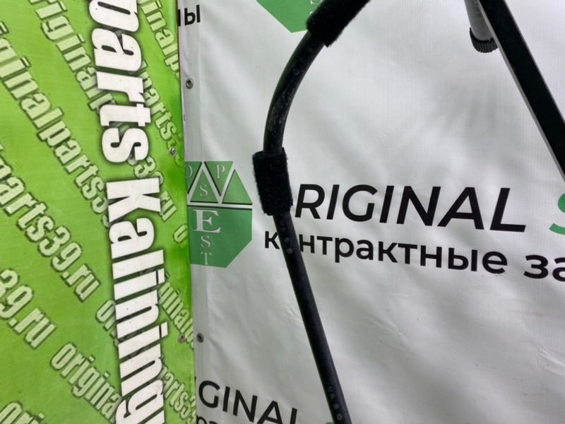 Трубка кондиционера, 1900 рублей, Калининград