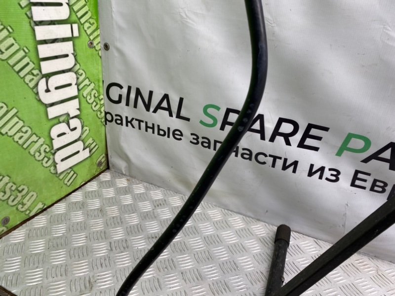 Трубка кондиционера, 1900 рублей, Калининград