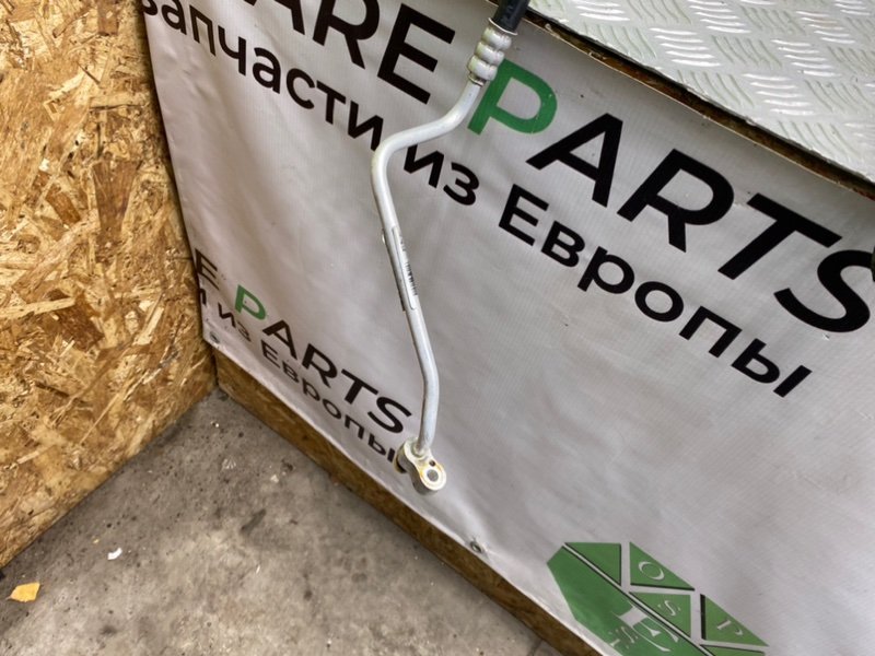 Трубка кондиционера, 1900 рублей, Калининград