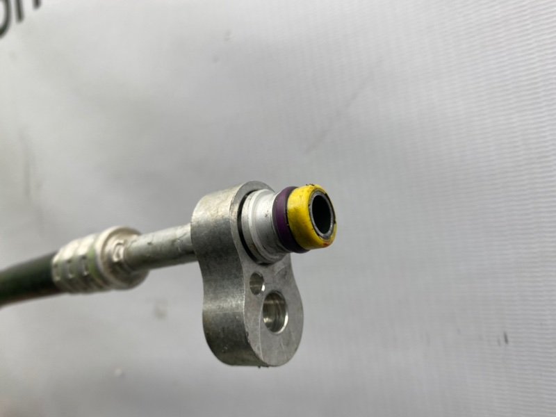 Трубка кондиционера, 1900 рублей, Калининград