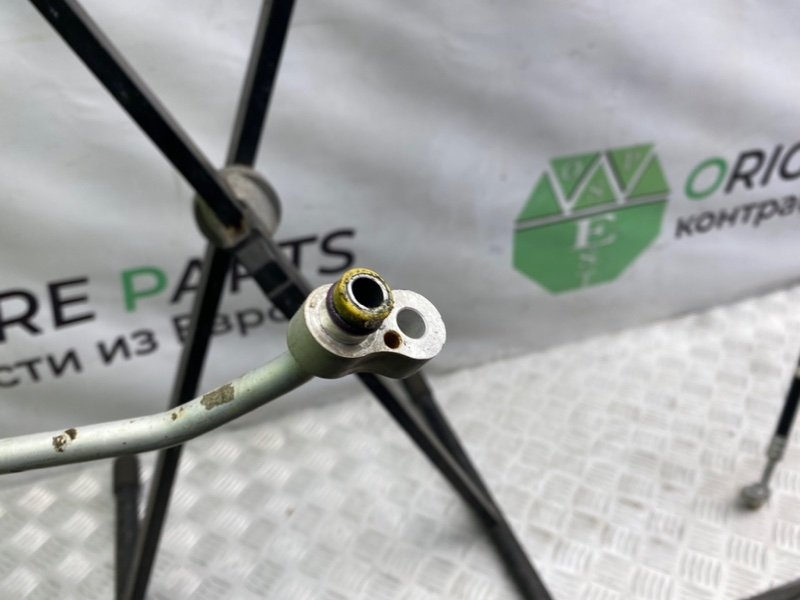 Трубка кондиционера, 1900 рублей, Калининград