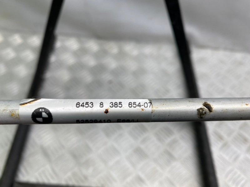 Трубка кондиционера, 1900 рублей, Калининград