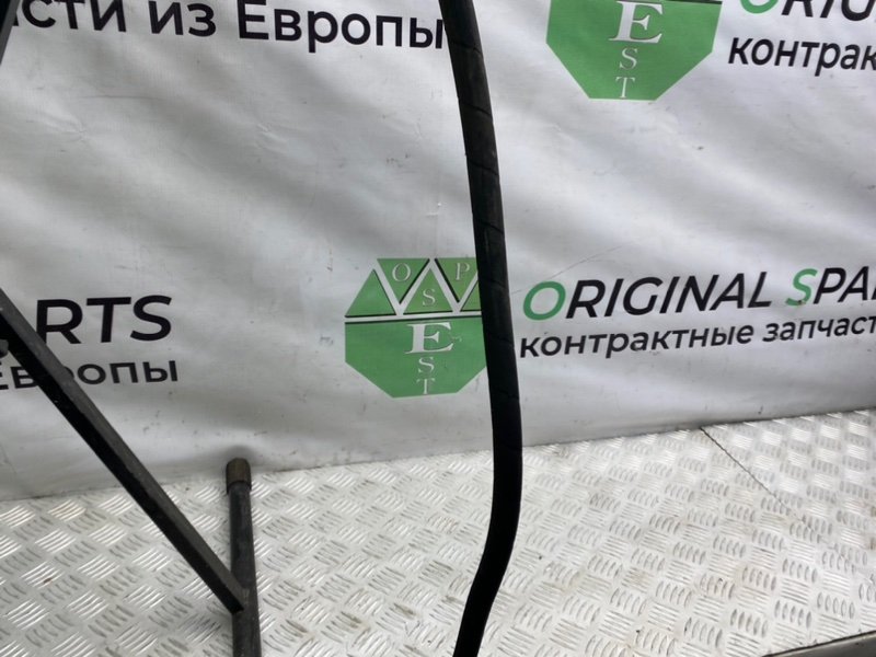 Трубка кондиционера, 2000 рублей, Калининград