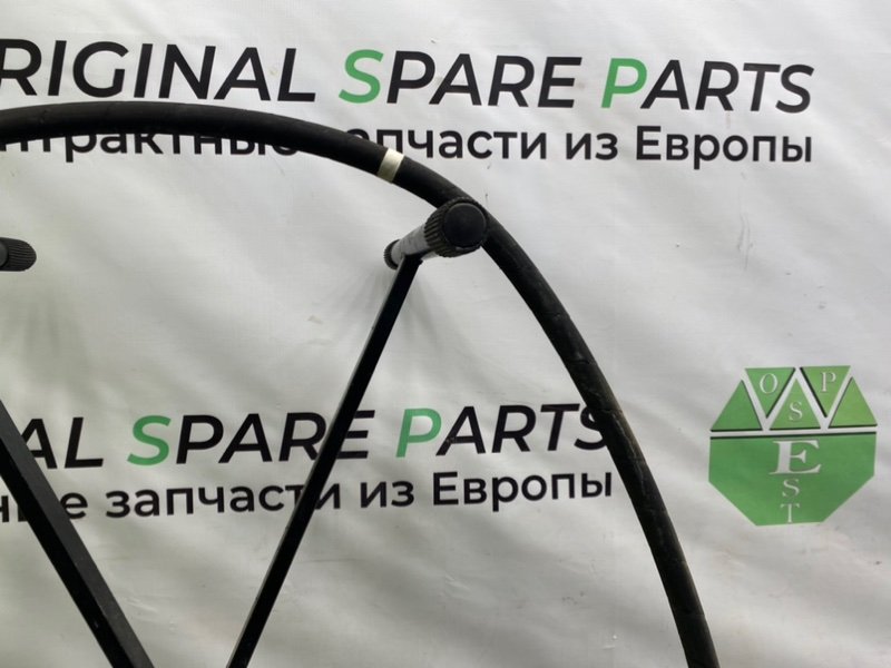 Трубка кондиционера, 2000 рублей, Калининград