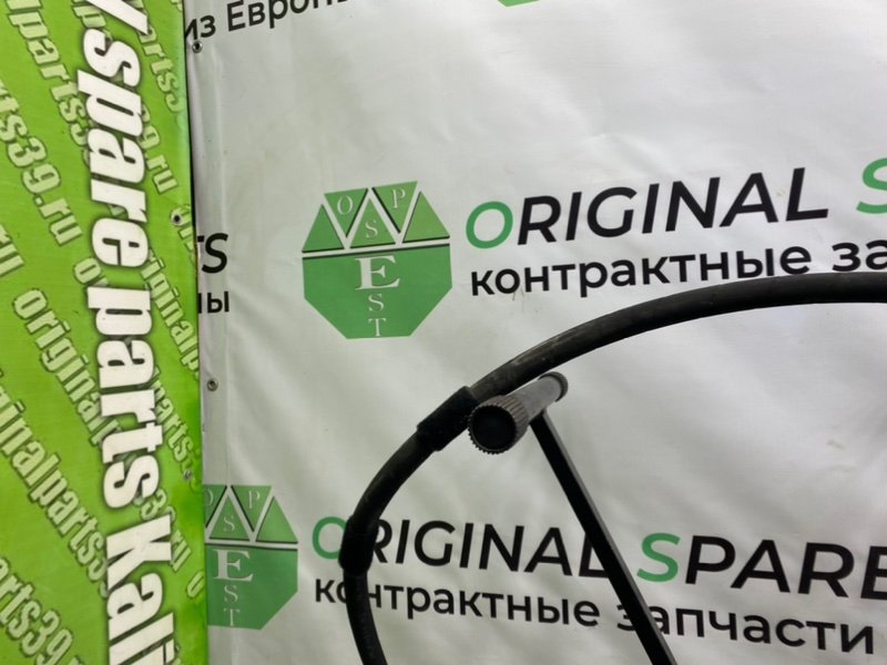 Трубка кондиционера, 2000 рублей, Калининград