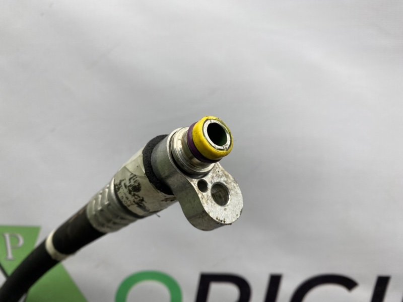 Трубка кондиционера, 2000 рублей, Калининград