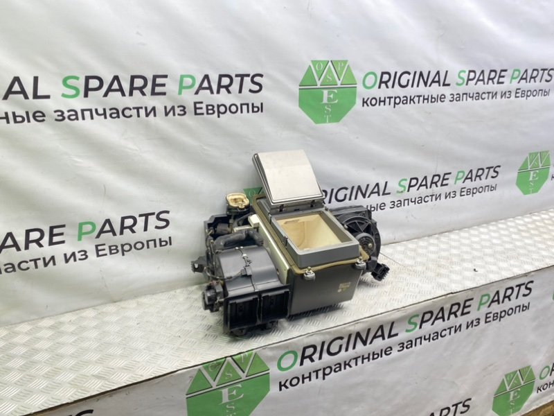 Холодильник, 4100 рублей, Калининград