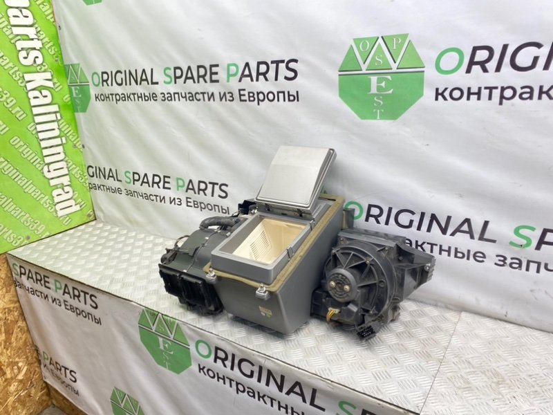 Холодильник, 4100 рублей, Калининград