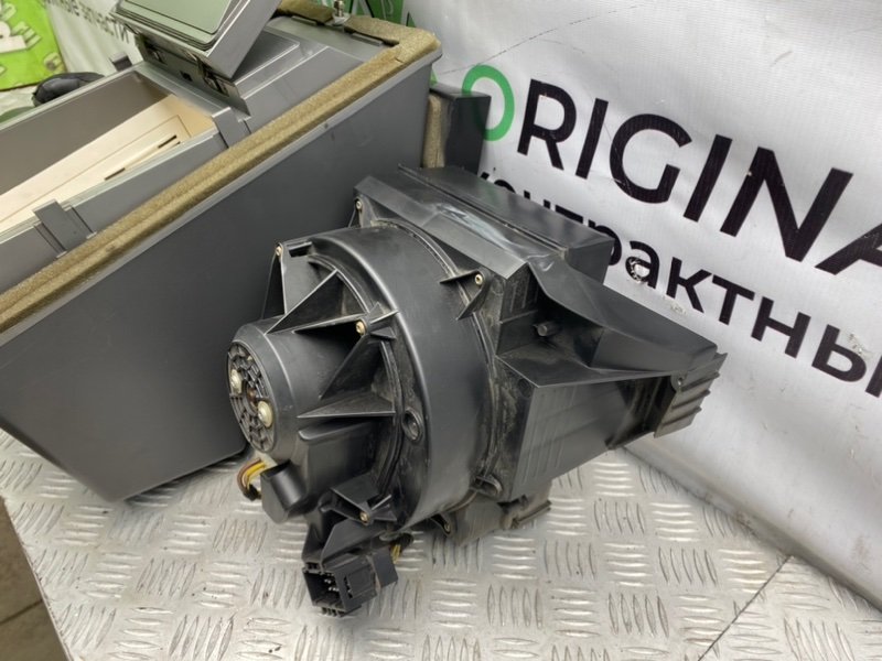 Холодильник, 4100 рублей, Калининград