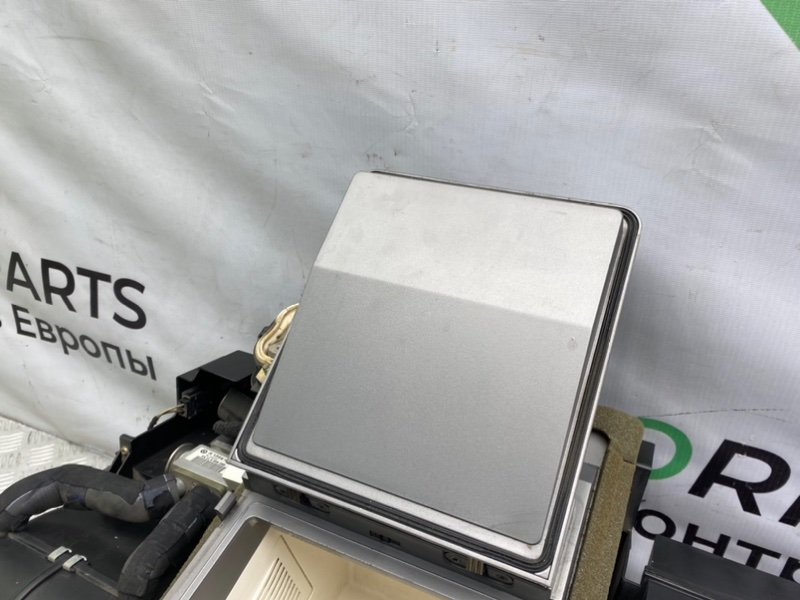 Холодильник, 4100 рублей, Калининград