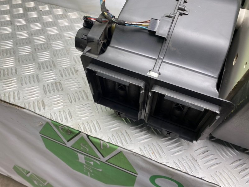 Холодильник, 4100 рублей, Калининград