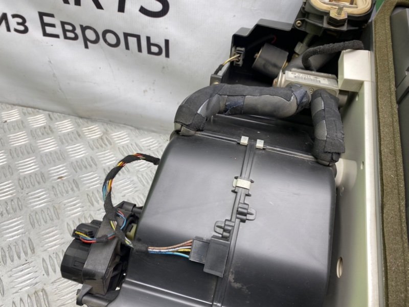 Холодильник, 4100 рублей, Калининград