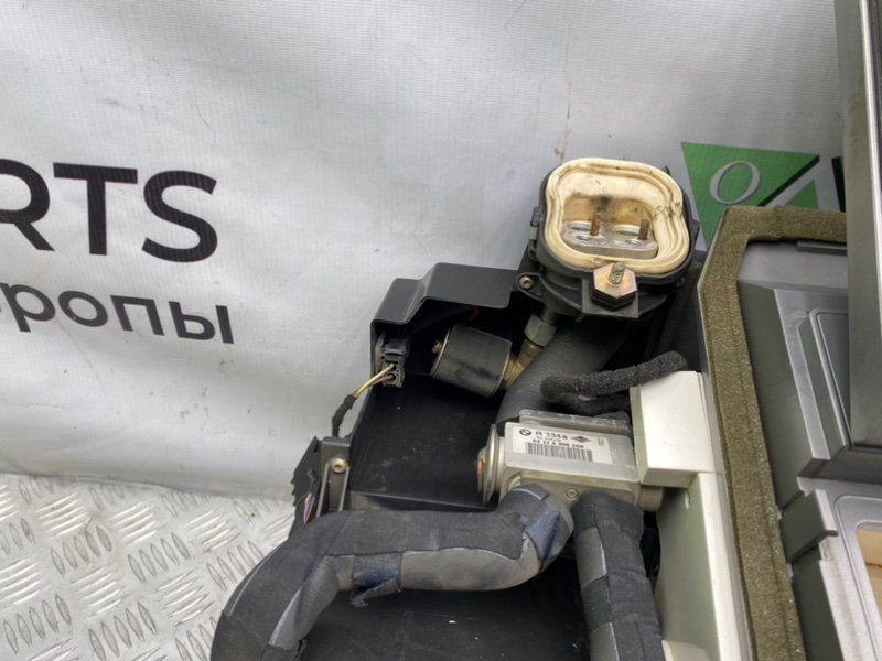 Холодильник, 4100 рублей, Калининград