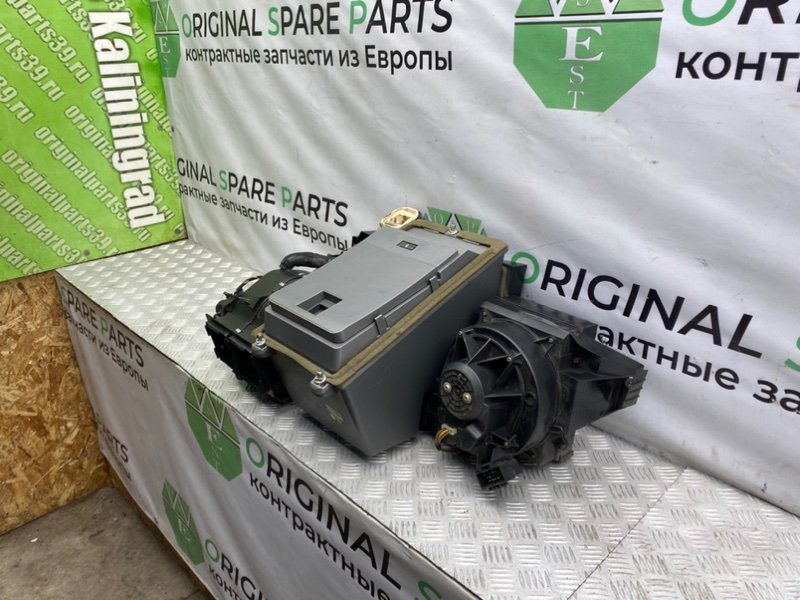 Холодильник, 4100 рублей, Калининград