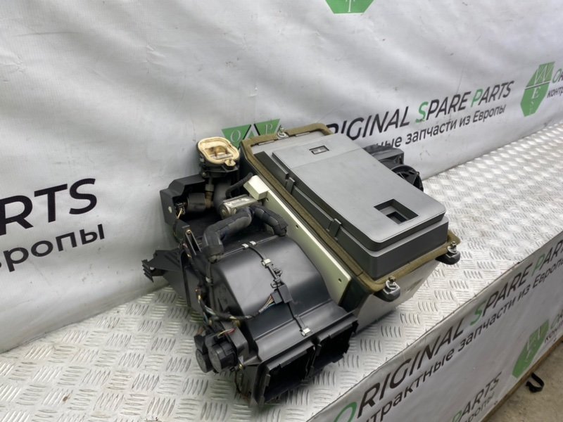 Холодильник, 4100 рублей, Калининград