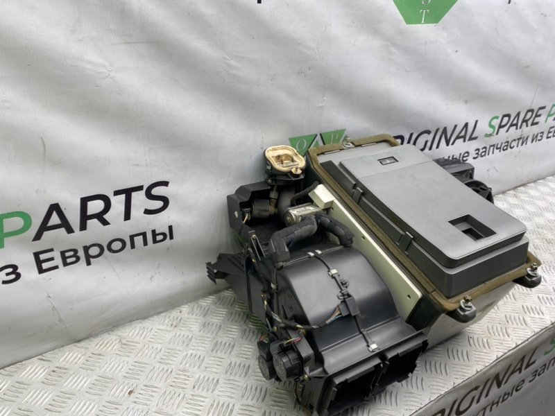 Холодильник, 4100 рублей, Калининград