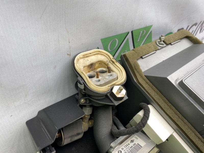 Холодильник, 4100 рублей, Калининград