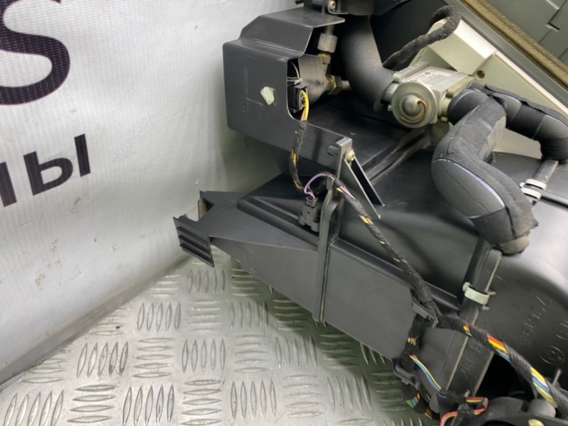 Холодильник, 4100 рублей, Калининград