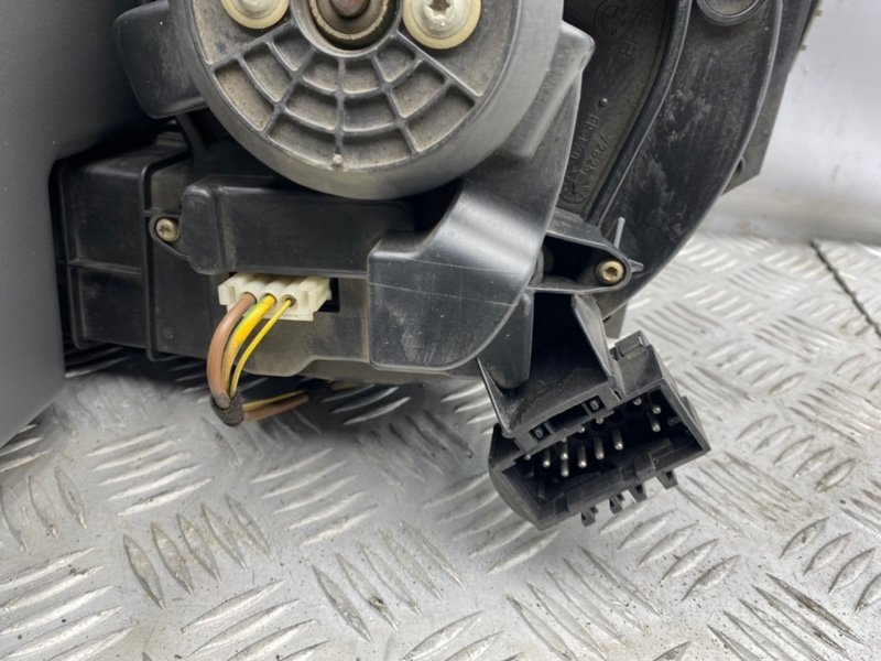 Холодильник, 4100 рублей, Калининград