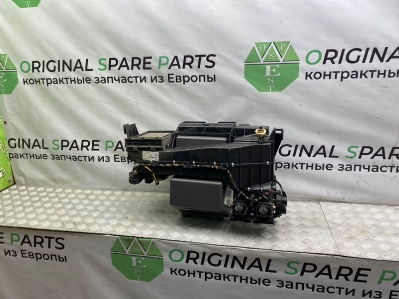 Холодильник, 4100 рублей, Калининград