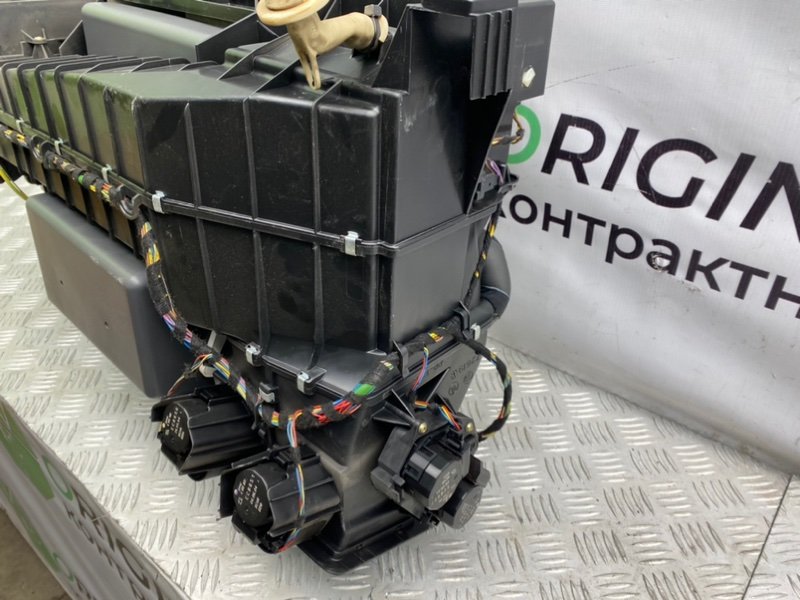 Холодильник, 4100 рублей, Калининград