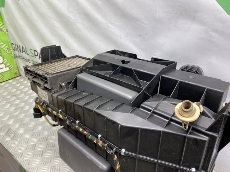 Холодильник, 4100 рублей, Калининград