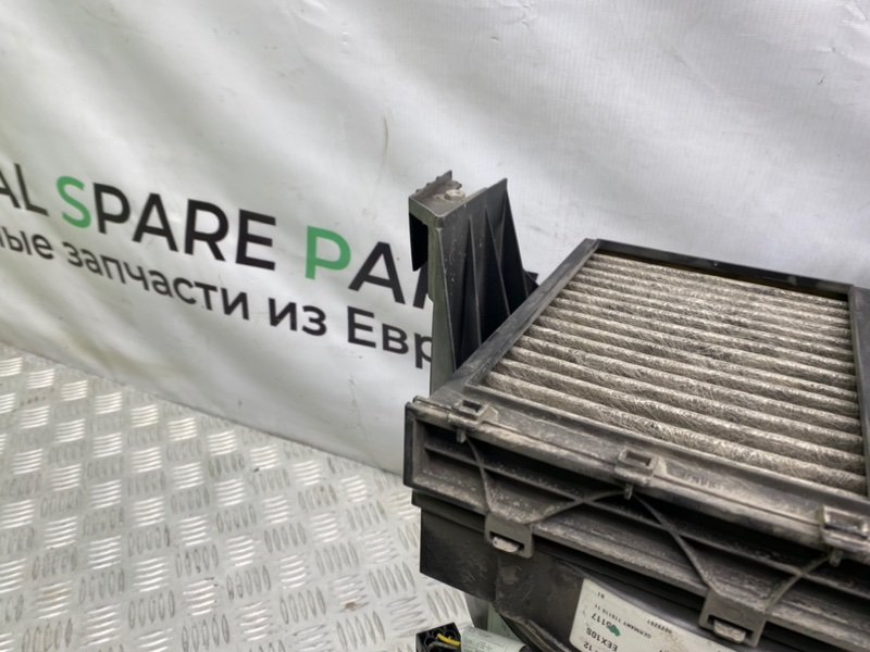 Холодильник, 4100 рублей, Калининград