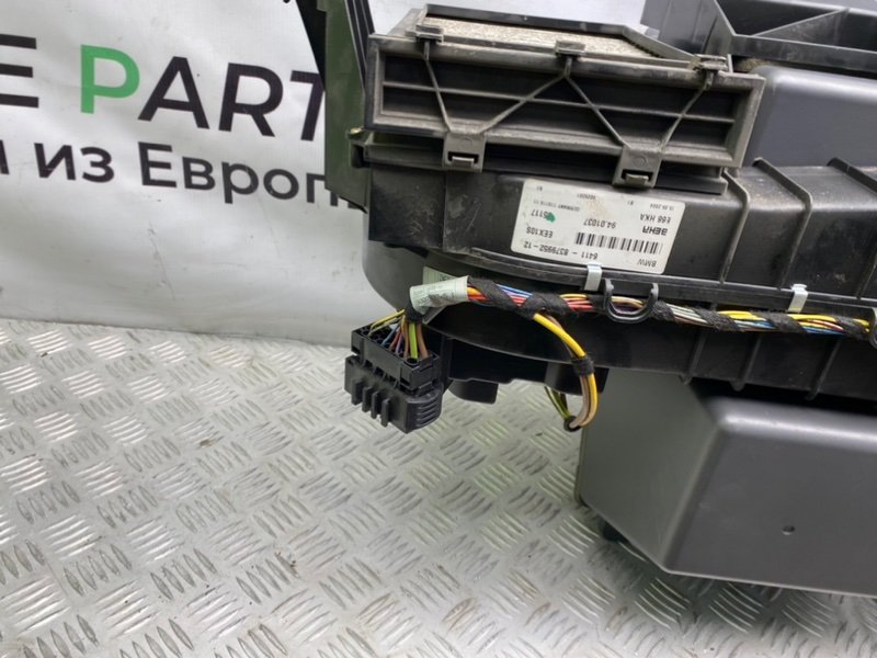 Холодильник, 4100 рублей, Калининград