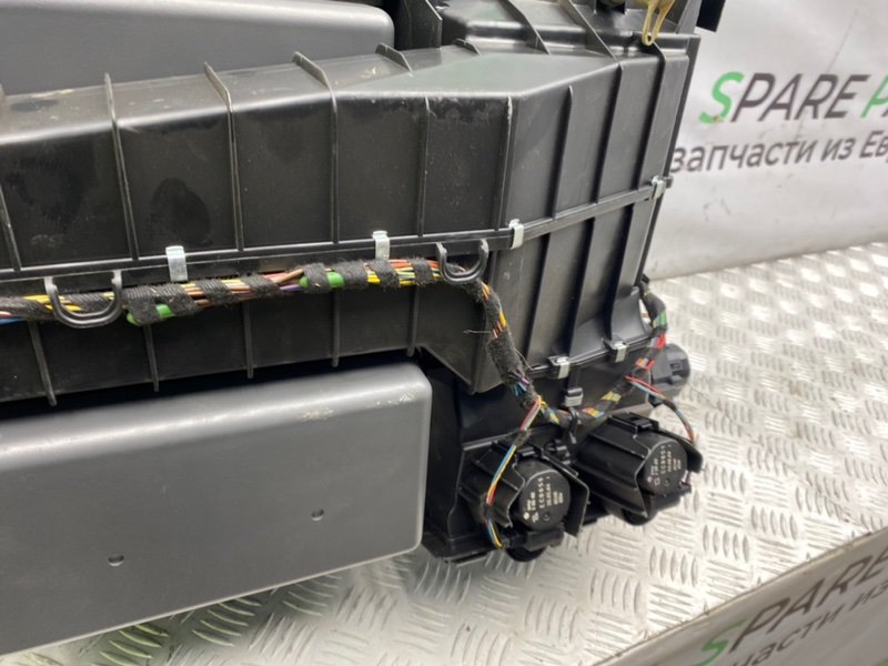 Холодильник, 4100 рублей, Калининград