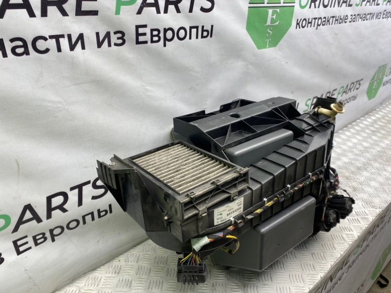 Холодильник, 4100 рублей, Калининград