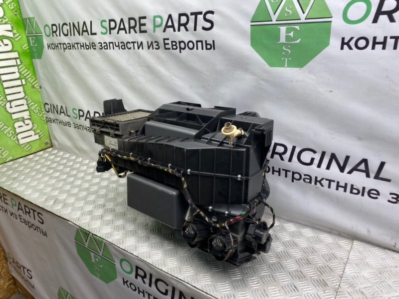 Холодильник, 4100 рублей, Калининград