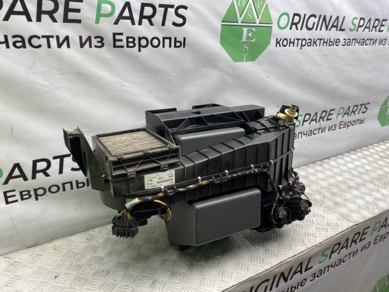 Холодильник, 4100 рублей, Калининград