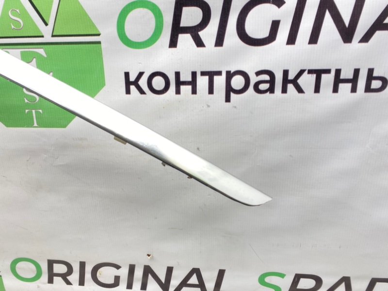 Молдинг крыши, 3200 рублей, Калининград