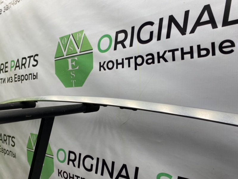 Молдинг крыши, 3200 рублей, Калининград