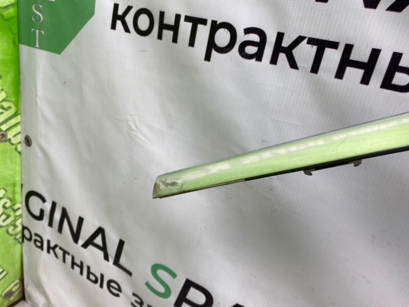 Молдинг крыши, 3200 рублей, Калининград