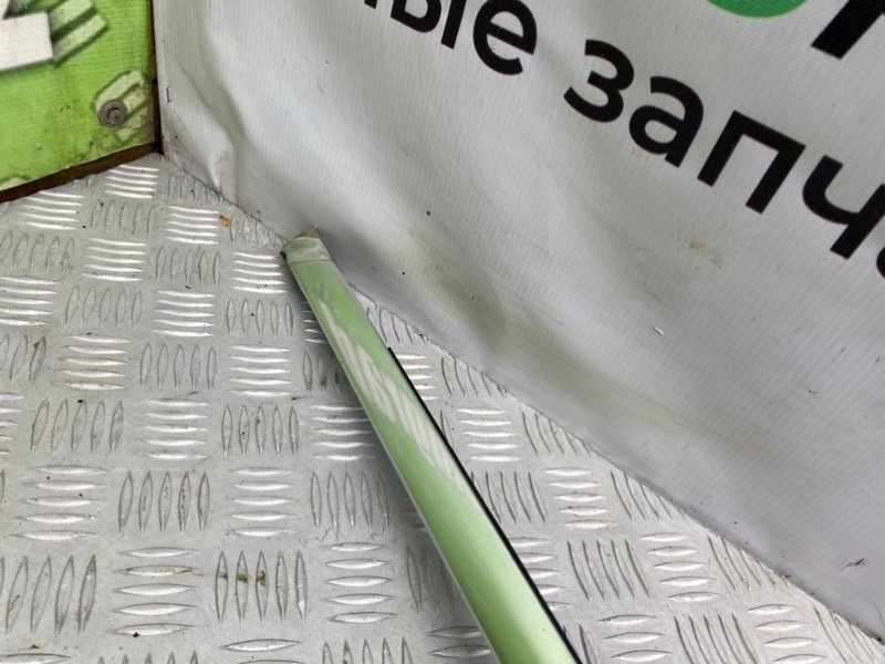 Молдинг крыши, 3200 рублей, Калининград