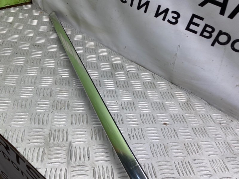 Молдинг крыши, 3200 рублей, Калининград