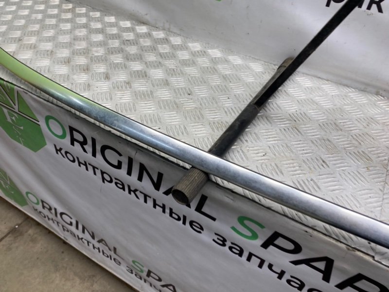 Молдинг крыши, 3200 рублей, Калининград